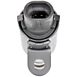 916-714 OE Solutions Series Variable Timing Solenoid  