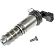916-717 OE Solutions Series Variable Timing Solenoid  