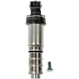916-717 OE Solutions Series Variable Timing Solenoid  