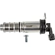 916-717 OE Solutions Series Variable Timing Solenoid  