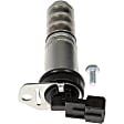 916-717 OE Solutions Series Variable Timing Solenoid  
