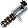 916-718 OE Solutions Series Variable Timing Solenoid 10 Cyl., 8.4L Engine