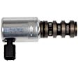 916-718 OE Solutions Series Variable Timing Solenoid 10 Cyl., 8.4L Engine