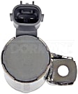 916-722 OE Solutions Series Variable Timing Solenoid  