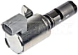 916-723 OE Solutions Series Variable Timing Solenoid  