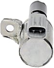 916-723 OE Solutions Series Variable Timing Solenoid  