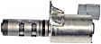 916-723 OE Solutions Series Variable Timing Solenoid  
