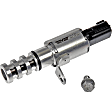 916-725 OE Solutions Series Variable Timing Solenoid  