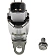 916-725 OE Solutions Series Variable Timing Solenoid  