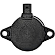 916-736 OE Solutions Series Variable Timing Solenoid  