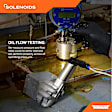 916-736 OE Solutions Series Variable Timing Solenoid  