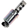 916-745 OE Solutions Series Variable Timing Solenoid 4 Cyl., 2L Engine
