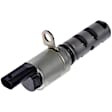 916-764 OE Solutions Series Variable Timing Solenoid 4 Cyl., 1.4L Engine