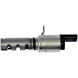 916-764 OE Solutions Series Variable Timing Solenoid 4 Cyl., 1.4L Engine