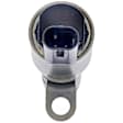 916-764 OE Solutions Series Variable Timing Solenoid 4 Cyl., 1.4L Engine