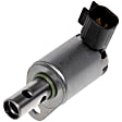 916-766 OE Solutions Series Variable Timing Solenoid 6 Cyl., 3.2L Engine