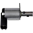 916-766 OE Solutions Series Variable Timing Solenoid 6 Cyl., 3.2L Engine