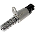 916-767 OE Solutions Series Variable Timing Solenoid  