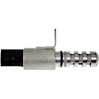 916-767 OE Solutions Series Variable Timing Solenoid  