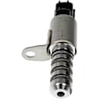916-767 OE Solutions Series Variable Timing Solenoid  