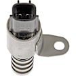 916-767 OE Solutions Series Variable Timing Solenoid  