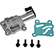 916-775 OE Solutions Series Variable Timing Solenoid  