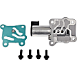916-775 OE Solutions Series Variable Timing Solenoid  