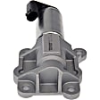916-775 OE Solutions Series Variable Timing Solenoid  