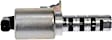916-850 OE Solutions Series Variable Timing Solenoid 4 Cyl., 2L Engine