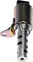 916-850 OE Solutions Series Variable Timing Solenoid 4 Cyl., 2L Engine