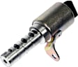 916-850 OE Solutions Series Variable Timing Solenoid 4 Cyl., 2L Engine