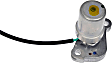 916-866 OE Solutions Series Variable Timing Solenoid  