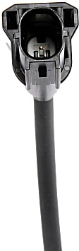 916-866 OE Solutions Series Variable Timing Solenoid  