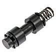 916-867 OE Solutions Series Engine Camshaft Variable Timing Sensor