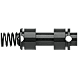 916-867 OE Solutions Series Engine Camshaft Variable Timing Sensor