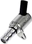 916-873 OE Solutions Series Variable Timing Solenoid 6 Cyl., 3L Engine