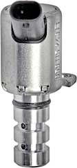 916-873 OE Solutions Series Variable Timing Solenoid 6 Cyl., 3L Engine