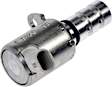 916-879 OE Solutions Series Variable Timing Solenoid  