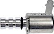 916-879 OE Solutions Series Variable Timing Solenoid  