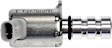 916-879 OE Solutions Series Variable Timing Solenoid  