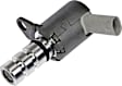 916-880 OE Solutions Series Variable Timing Solenoid  