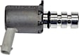 916-880 OE Solutions Series Variable Timing Solenoid  