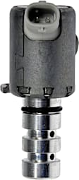 916-880 OE Solutions Series Variable Timing Solenoid  