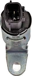916-881 OE Solutions Series Variable Timing Solenoid  