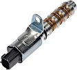 916-881 OE Solutions Series Variable Timing Solenoid  