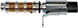 916-881 OE Solutions Series Variable Timing Solenoid  