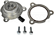 916-886XD OE Solutions Series Variable Timing Solenoid  
