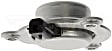 916-886XD OE Solutions Series Variable Timing Solenoid  
