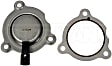 916-886XD OE Solutions Series Variable Timing Solenoid  