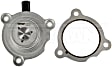 916-886XD OE Solutions Series Variable Timing Solenoid  